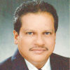 Sri Suresh Shetty